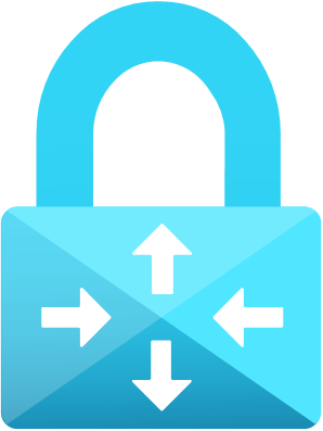 icon for vpn gateway